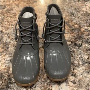 Sperry Shoes - Sperry rain boots Sperry Shoes - Sperry rain boots